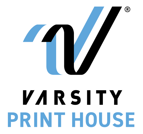 VARSITY PRINT HOUSE